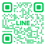 SEC協益RO官方LINE