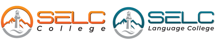 SELC 2026最新優惠