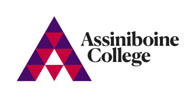 Assiniboine College 位於加拿大曼尼托巴省