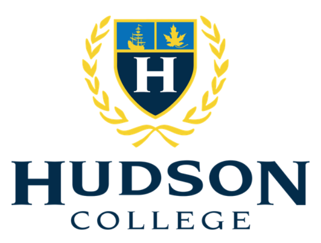 加拿大多倫多私立學校 哈德森學院 Hudson College