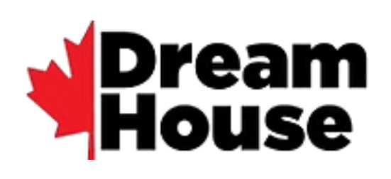 Dream House 多倫多高級學生住宿
