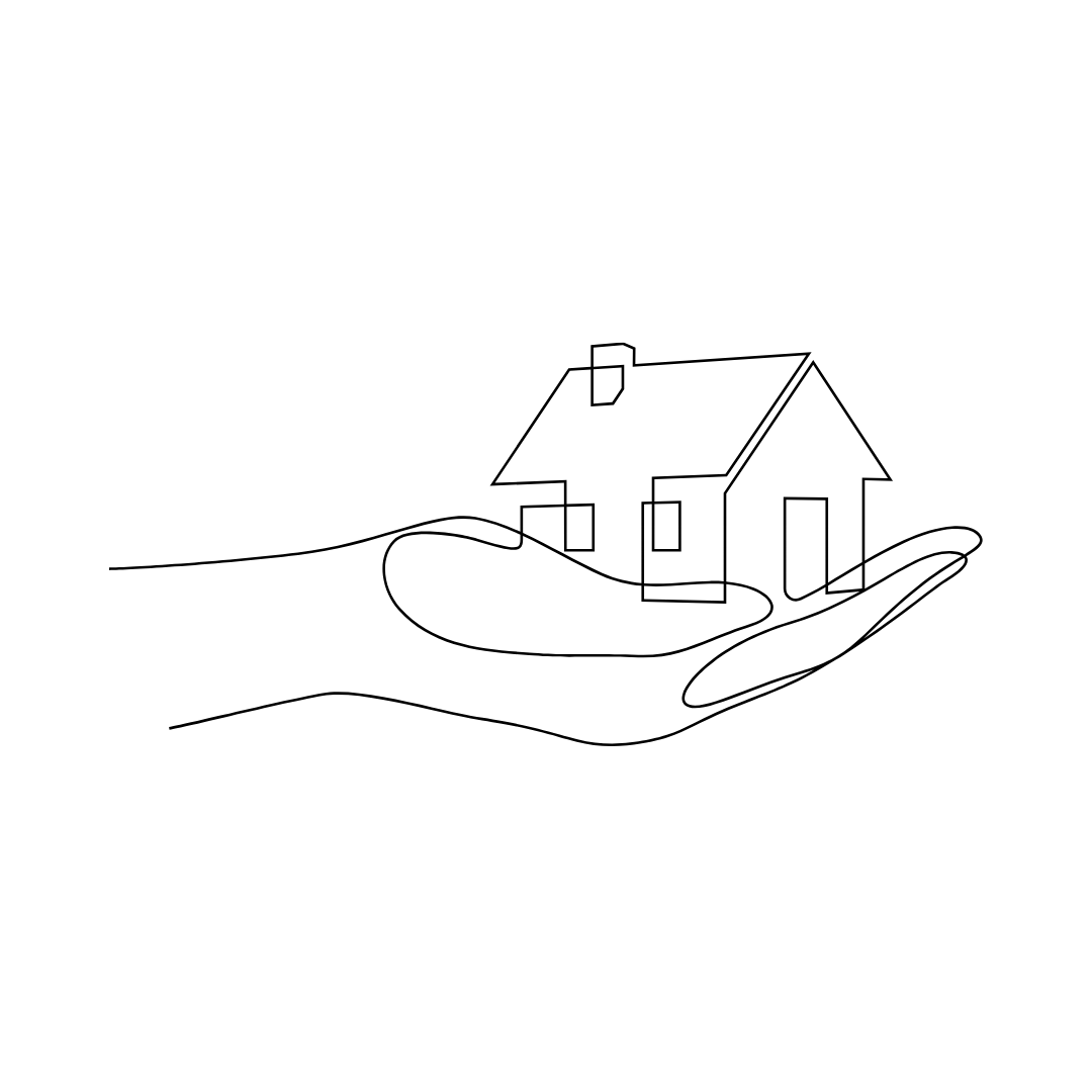 24 小時支援服務