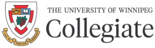 UWC 溫尼伯大學附屬高中 University of Winnipeg Collegiate