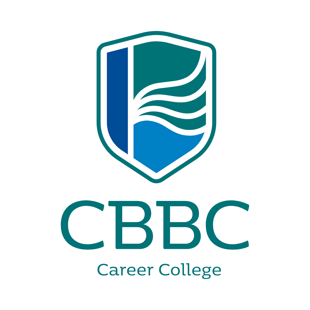 CBBC Career College