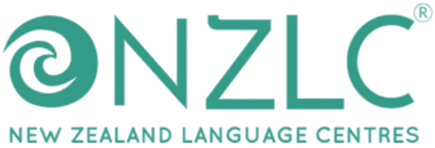 NZLC Logo