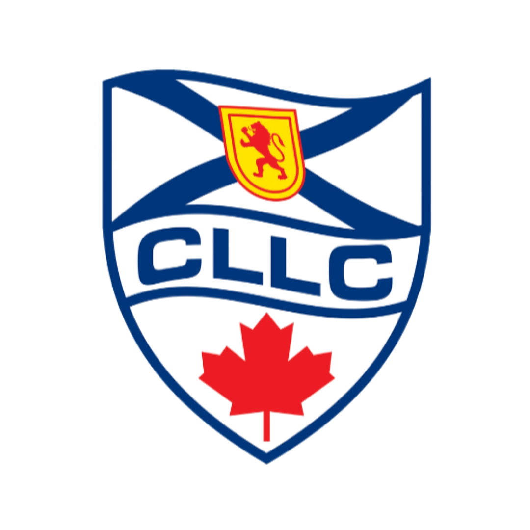 CLLC Canada