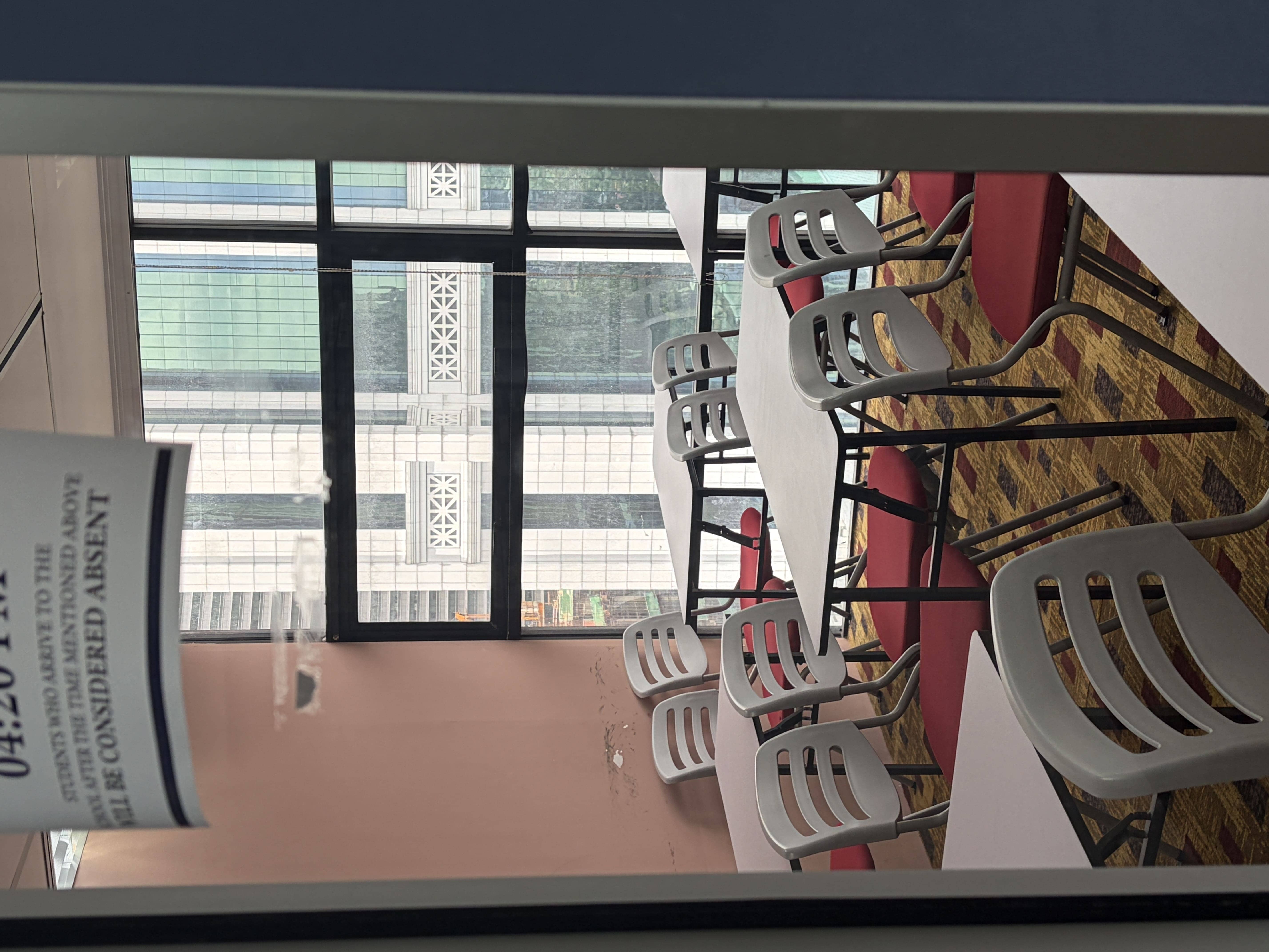 Sheffield Academy Malaysia 校園照片 8