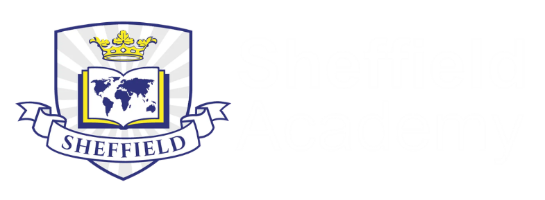 Sheffield Academy Malaysia