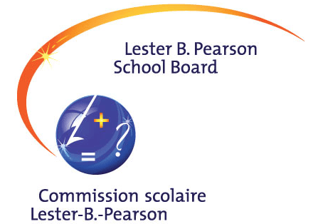 萊斯特比皮爾遜公立教育局LBPSB - 專業技職教育課程