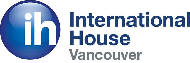 (1人成行) 2024 IH Vancouver 加拿大溫哥