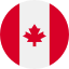 2024 加拿大卡加利 ANNE'S Language Ho