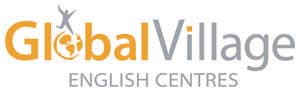 GV Global Village 美國夏威夷校區 語言學校