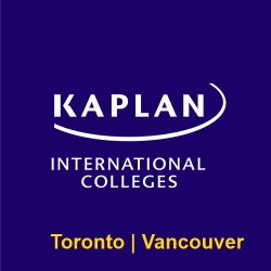 Kaplan Toronto 加拿大 多倫多校區