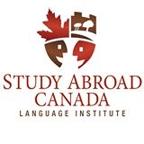  Study Aboard Canada SAC思博國際學院升學學院 PEI (愛德華王子島)