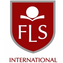 (1人成行) 2024 美國暑假遊學 FLS International 自選主題國際營隊