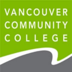 Vancouver Community College VCC溫哥華社區學院-條件式入學/國際學生大一學分課程