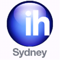 IH International House Sydney 澳洲語言學校 雪梨校區