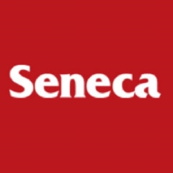 Seneca College 加拿大多倫多 聖力嘉公立學院
