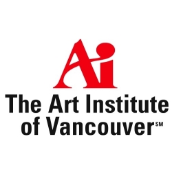 Ai The Art Institutes 全球美加規模最大藝術學院 !! 