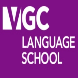 VGC Language School 加拿大溫哥華環境介紹