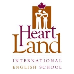加拿大 溫尼伯/密西沙加 HeartLand International English School 學校介紹