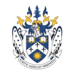 Pathway入學Laurentian University 勞倫森公立大學 