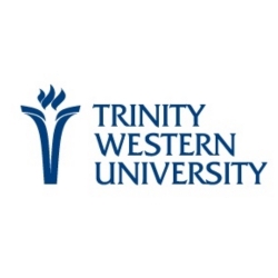 TWU Trinity Western University-溫哥華西三一公立大學