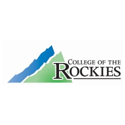 Pathway入學College of the rockies 落磯山學院介紹