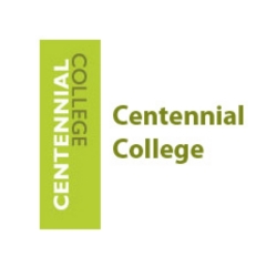 Pathway入學Centennial College 加拿大多倫多百年理工學院