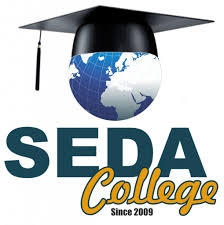 SEDA COLLEGE 愛爾蘭都柏林&科克語言學校