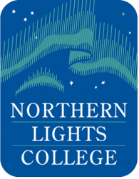 加拿大BC省 北極光學院- Northern Lights College of Canada