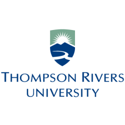 TRU Thompson Rivers University 湯普森河大學介紹