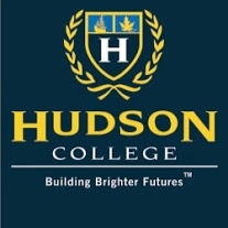 加拿大多倫多私立國高中 Hudson College 國/高中/升學課程