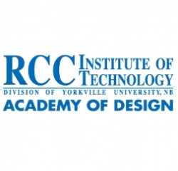 RCC Institute of Technology(加拿大RCC技術學院)