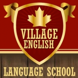 加拿大密西沙加 Village English Mississauga 語言學校
