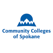 Community Colleges of Spokane華盛頓州斯波坎社區學院- 2+2美國榮譽課程+美國前200名大學