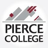 Pierce College華盛頓州皮爾斯學院- 2+2美國榮譽課程+美國前200名大學