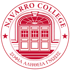Navarro College德克薩斯州納瓦羅學院- 2+2美國榮譽課程+美國前200名大學