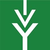 IVY Tech Community College印第安納州常春藤科技社區學院- 2+2美國榮譽課程+美國前200名大學