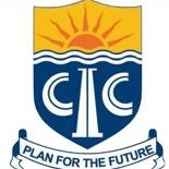 CIC Cambridge International College 劍橋國際學院 澳洲墨爾本/柏斯
