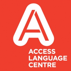澳洲英語語言學院 Access Language Centre, Sydney(已與SCE合併)