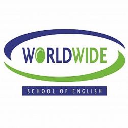 紐西蘭 奧克蘭世界英語學院(Worldwide School of English, WWSE)
