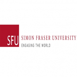 Simon Fraser University, SFU 加拿大西門菲沙公立大學ELC  附屬語言中心