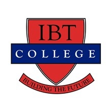 多倫多 IBT College  空服員培訓/商務/旅遊/技術 專業學院+實習 台灣專辦!