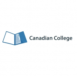 Canadian College 加拿大學院  PM專案管理+co-op文憑課程(可考取證照)