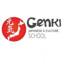 東京/京都/福岡/名古屋 元氣日本語文化學院 Genki Japanese and Culture School