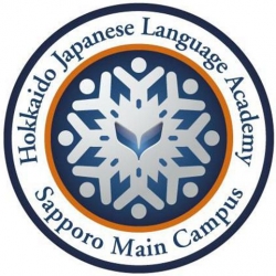 北海道 日本語學院札幌本校 Hokkaido Japanese Language Academy 札幌/東京 雙校區