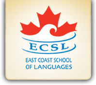 East Coast School of Language 東海岸語言學校 Halifax 學校介紹
