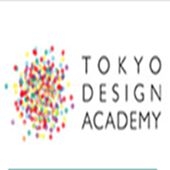 東京 デザイン専門學校 視覺/藝術/動漫/時尚設計學校 原宿 Tokyo Design Academy