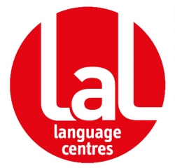 LAL Language School 英國校區 倫敦/托貝 